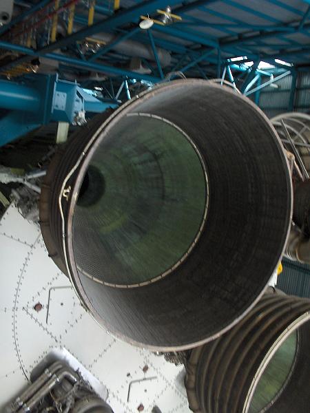 ksc 062.JPG